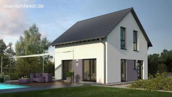 ***Solingen***Durchdachtes Heim für die glückliche Familie Haus kaufen 42697 Solingen Bild mittel