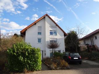 Sonnenanbeter aufgepasst! Terrassenwohnung in Nieder-Olm Wohnung mieten 55268 Nieder-Olm Bild mittel