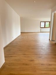 sonnige 3-Zimmerwohnung - Erstbezug nach Umbau | Mz-Laubenheim Wohnung mieten 55130 Mainz Bild mittel