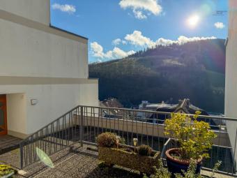 Sonnige Lage einer großen Wohnung Wohnung kaufen 77740 Bad Peterstal-Griesbach Bild mittel