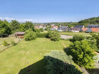 Sonniger Bauplatz in attraktiver Lage von Bodelshausen – ideale Grundlage für Ihr Traumhaus Grundstück kaufen 72411 Bodelshausen Bild mittel
