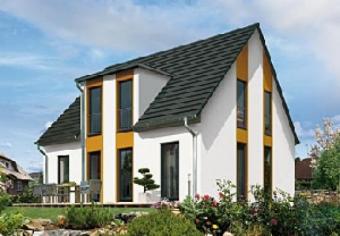 Sonniges Einfamilienhaus in bevorzugter und ruhiger Lage Haus kaufen 71665 Vaihingen-Riet Bild mittel