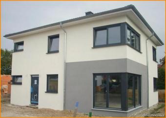 Sonniges Grundstück - Ruhiglage - mit Wunsch - TRAUMHAUS zu Spitzenpreis..... Haus kaufen 13129 Berlin Bild mittel