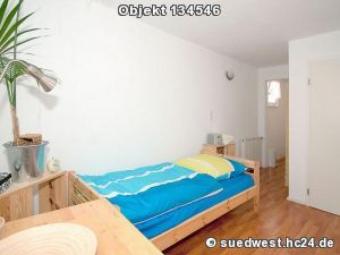 Speyer: Schöne Wohnung mit eigenem PKW-Stellplatz Wohnung mieten 67346 Speyer Bild mittel