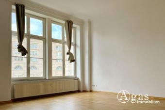 Spreeblick auf 108 m² – Ihr neuer Bürostandort mit Charakter Gewerbe mieten 10178 Berlin Bild mittel