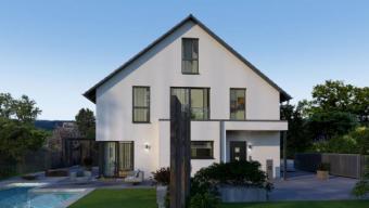 ** Sprockhövel ** Ihr neues Traumhaus Haus kaufen 45549 Sprockhövel Bild mittel