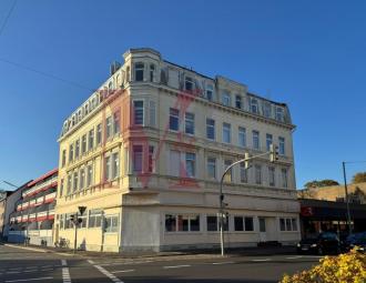 ßDoppelte Gelegenheit: Zwei Eigentumswohnungen in attraktiver Lage Wohnung kaufen 26382 Wilhelmshaven Bild mittel