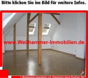St. Arnual von oben. Einmalig schön und Für Sie reserviert! Wohnung mieten 66119 Saarbrücken Bild mittel