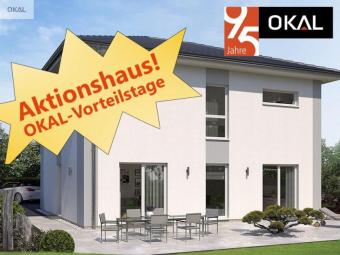 Stadtvilla 16 - Ein Haus, ein Raumwunder, ein Lieblingsort! Haus kaufen 79288 Gottenheim Bild mittel