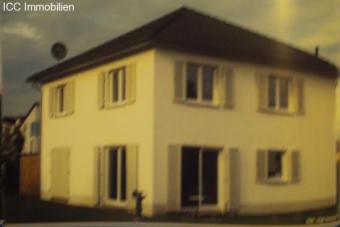 Stadtvilla Toscana Haus kaufen 14167 Berlin Bild mittel