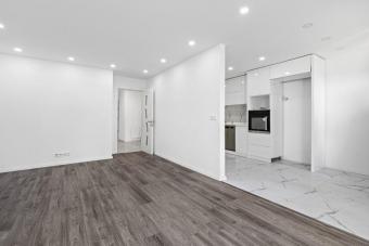 Stillvoller Eigentumswohnung im modernen Design Wohnung kaufen 76571 Gaggenau Bild mittel