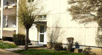 Stolberg - Gut geschnittene Wohnung mit 2 Balkonen in gepflegtem Zustand in zentraler Lage Wohnung kaufen 52223 Stolberg Bild mittel