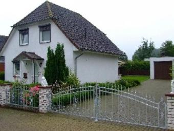 Stop! Einfamilienhaus in Bötersen, Ihre Chance! Haus kaufen 27367 Bötersen Bild mittel