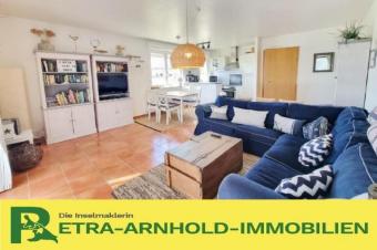 --Strandnahes Domizil mit Weitblick-- Wohnung kaufen 17459 Loddin Bild mittel
