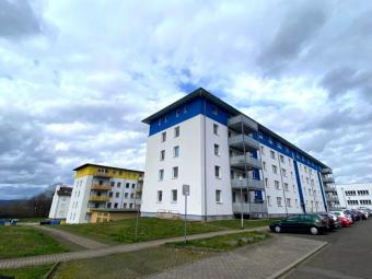 Studentenapartments gegenüber der Fachhochschule in Zweibrücken Wohnung mieten 66482 Zweibrücken Bild mittel