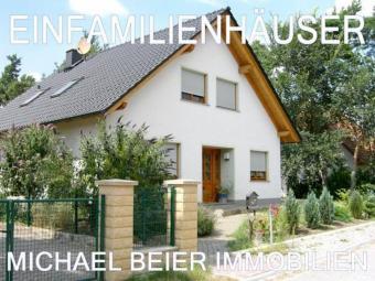 SUCHE EINFAMILIENHÄUSER Haus kaufen 39104 Magdeburg Bild mittel