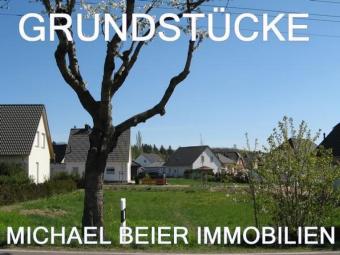 SUCHE GRUNDSTÜCKE Grundstück kaufen 39104 Magdeburg Bild mittel