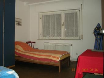 Suche mitmieter Wohnung mieten 60486 Frankfurt Main Bild mittel