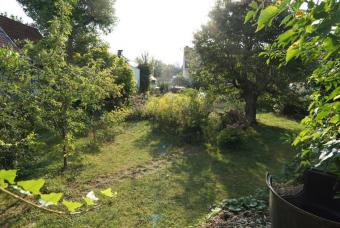 Suchen Sie Bauland? Grundstück kaufen 60439 Frankfurt am Main Bild mittel
