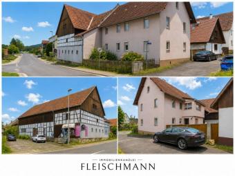 SUMMER SALE

Nur für kurze Zeit zum Aktionspreis Haus kaufen 98530 Rohr Bild mittel