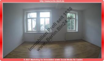 super günstig und ruhig schlafen zum Innenhof Wohnung mieten 04178 Leipzig Bild mittel