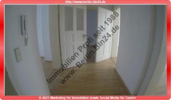 super günstige 3er WG taugliche Wohnung HP Wohnung mieten 06128 Halle (Saale) Bild mittel