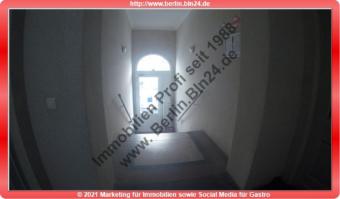 super günstige 3er WG taugliche Wohnung HP Wohnung mieten 06128 Halle (Saale) Bild mittel