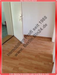 super günstige Wohnung Wohnung mieten 04178 Leipzig Bild mittel