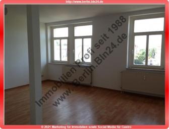 super günstige Wohnung Wohnung mieten 04178 Leipzig Bild mittel