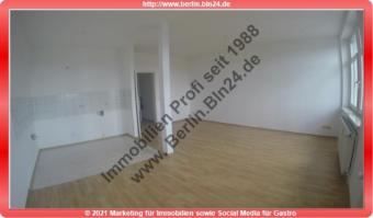 super günstige Wohnung Wohnung mieten 04178 Leipzig Bild mittel