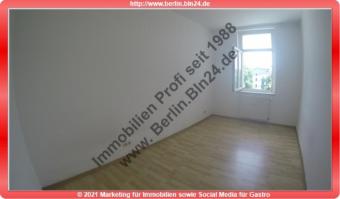 - super günstige Wohnung Wohnung mieten 04178 Leipzig Bild mittel