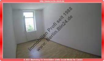 super günstige Wohnung Wohnung mieten 04178 Leipzig Bild mittel