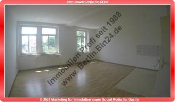 Super günstige Wohnung Wohnung mieten 04178 Leipzig Bild mittel