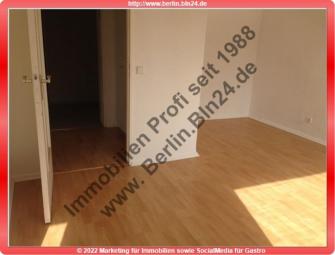 + super Mietwohnung saniert Zentrum Nah Wohnung mieten 10717 Berlin Bild mittel