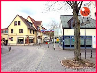 ** Super Preis/Leistung **
Ladenbüro oder Einzelhandelsfläche in 1A Lage - Bezug Mai 2018! Gewerbe mieten 61381 Friedrichsdorf (Hochtaunuskreis) Bild mittel