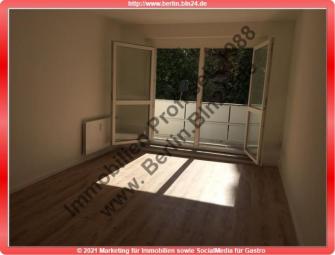 +super ruhig schlafen+ 2er WG geeignet Wohnung mieten 10115 Berlin Bild mittel