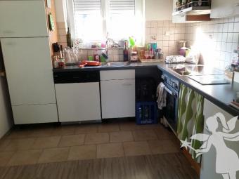 **Super...Gigantisch..Extraklassse...** Wohnung mieten 74635 Kupferzell Bild mittel