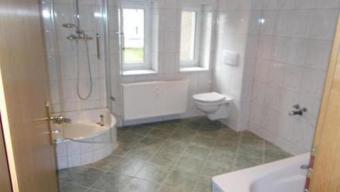 *Supergünstige 2-Zimmer mit Laminat, Dusche und Wanne in idyllischer Lage!* Wohnung mieten 09123 Chemnitz Bild mittel