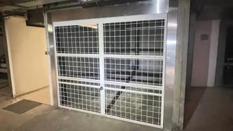 Tiefgarage im Kopsbühl Gewerbe kaufen 78048 Villingen-Schwenningen Bild mittel