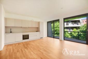 Toll geschnittene 4 Zimmer Wohnung mit ca. 102m², EBK und Balkon in Berlin-Mitte! Wohnung mieten 10117 Berlin Bild mittel