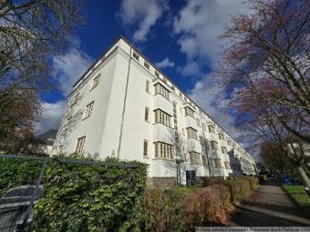 Tolle 2 Raum wohnung mir riesigen Balkon Wohnung mieten 09126 Chemnitz Bild mittel