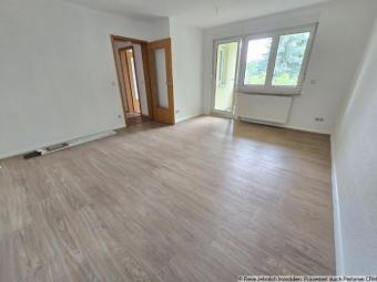 Tolle 2 Raum Wohnung mit Stellplatz am Stadtpark Wohnung mieten 09120 Chemnitz Bild mittel