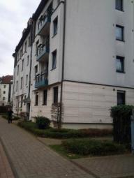 Tolle 2 Raumwohnung mit kleinem Garten Wohnung mieten 50389 Wesseling Bild mittel
