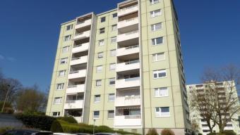 #TOLLE AUSICHTSPLATTFORM MIT POTENTIAL# Wohnung kaufen 42489 Wülfrath Bild mittel