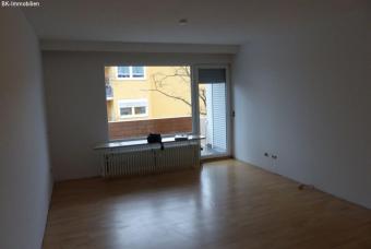 Tolle Etagenwohnung zu vermieten! Wohnung mieten 67657 Kaiserslautern Bild mittel