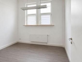 Tolle Gelegenheit! Gewerbe mieten 73614 Schorndorf (Rems-Murr-Kreis) Bild mittel