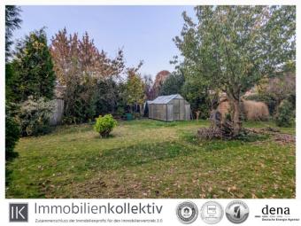 Tolles Baugrundstück in ruhiger Lage! Grundstück kaufen 21629 Neu Wulmstorf Bild mittel