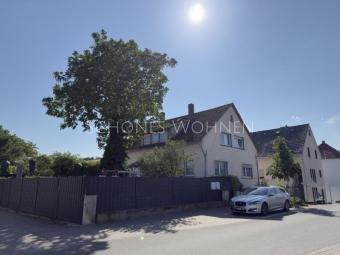 tolles Grundstück mit 2 Häusern und vielen Möglichkeiten | Ludwigshöhe Haus kaufen 55278 Ludwigshöhe Bild mittel