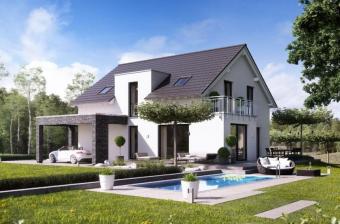 Tolles Haus in guter Lage Haus kaufen 32051 Herford Bild mittel