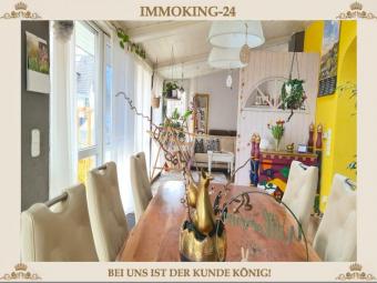 ++ TOP ANGEBOT ++ HELLES EIN - ZWEIFAMILIENHAUS MIT VIEL PLATZ UND VIELEN DETAILS! Haus kaufen 90513 Zirndorf Bild mittel